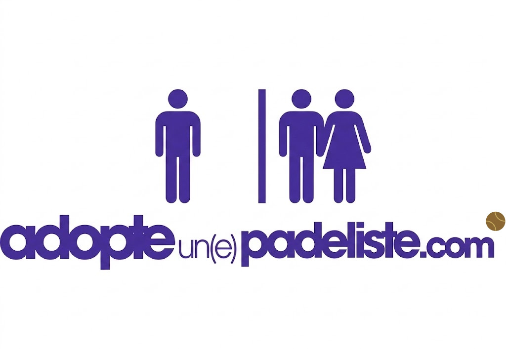 adopte un(e) padeliste